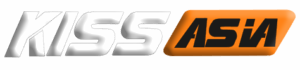 KissAsia  | Watch Free Online Asian Dramas & Movies
